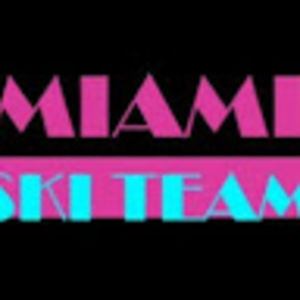 Meet your Posher, Kuttykrewgah